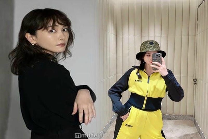 西武 池袋 モンクレール レディース