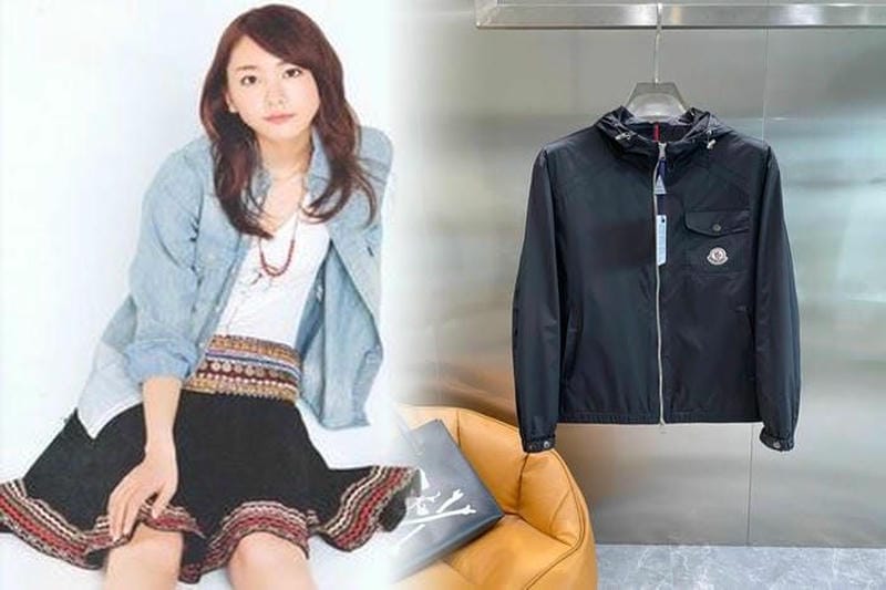 モンクレール イタリア 公式 サイト