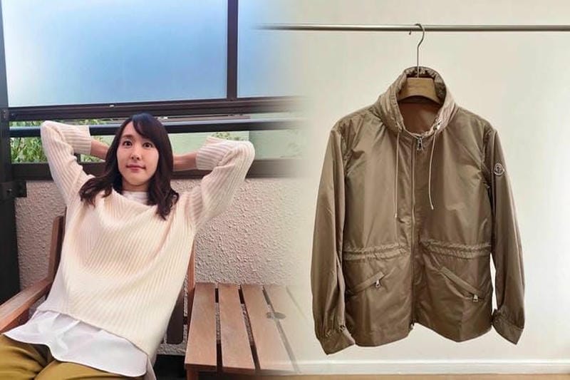 モンクレール スーパー コピー 販売