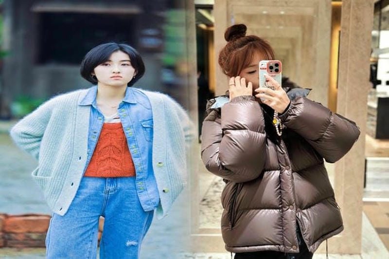 モンクレール 2014 秋冬 メンズ