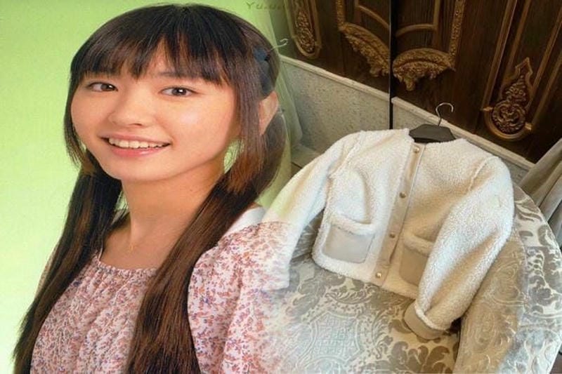 モンクレール 正規 品 アウトレット