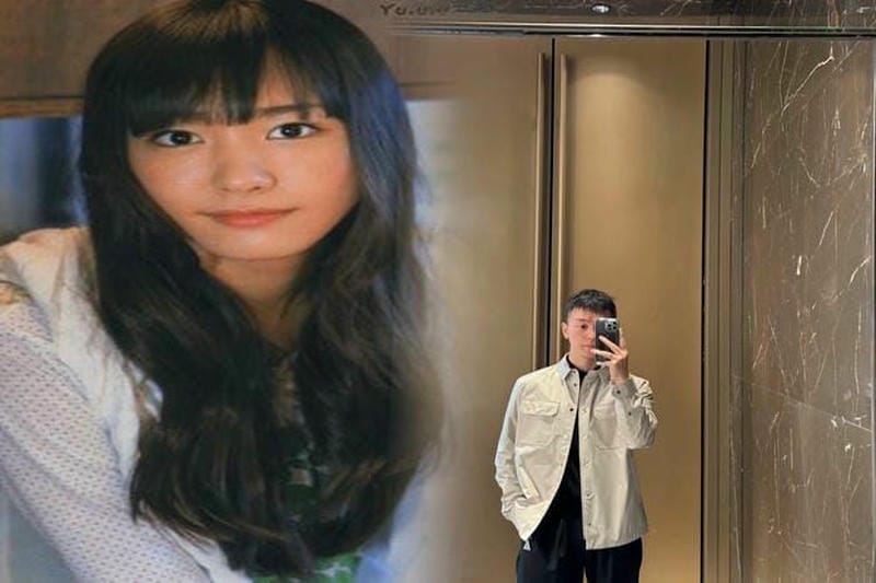 jp スーパー ストア モンクレール