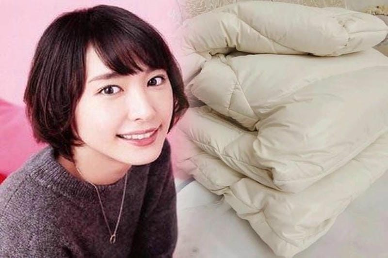 ジャズ ドリーム 長島 モンクレール