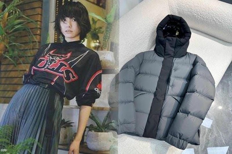 モンクレール キッズ 14a サイズ