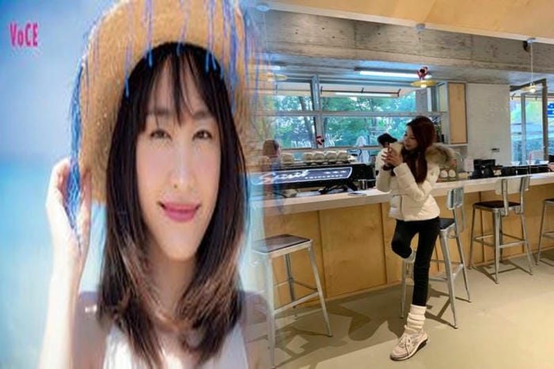 長島 アウトレット モンクレール 値段