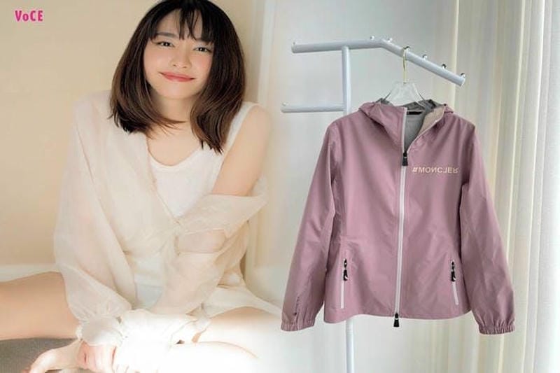 新宿 伊勢丹 メンズ 館 モンクレール