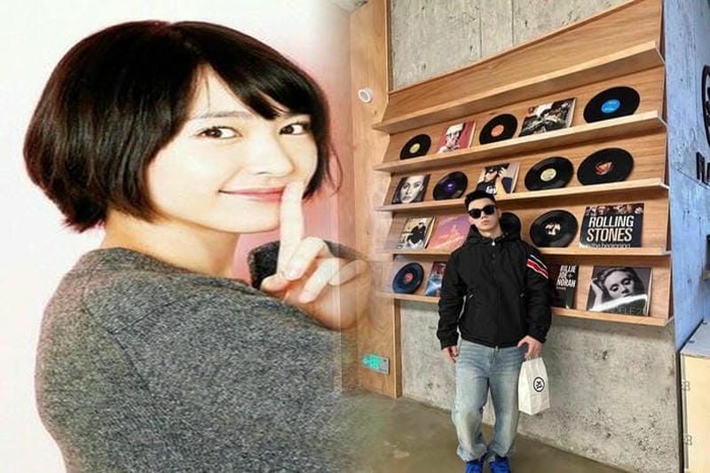 モンクレール 公式 オンライン ストア