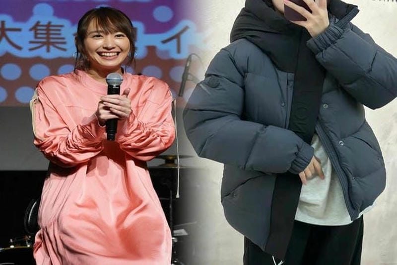 モンクレール 人気 ランキング メンズ