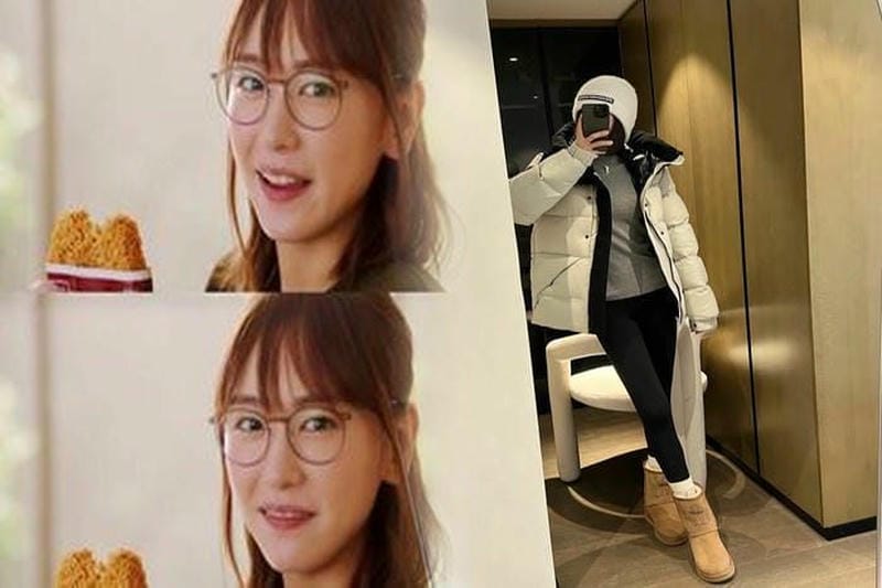 モンクレール 人気 の 形 レディース