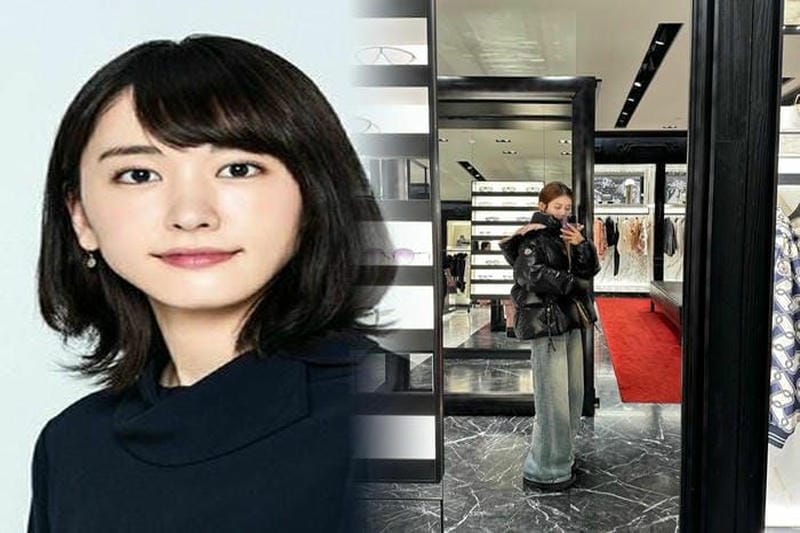 モンクレール レディース 人気 の 形