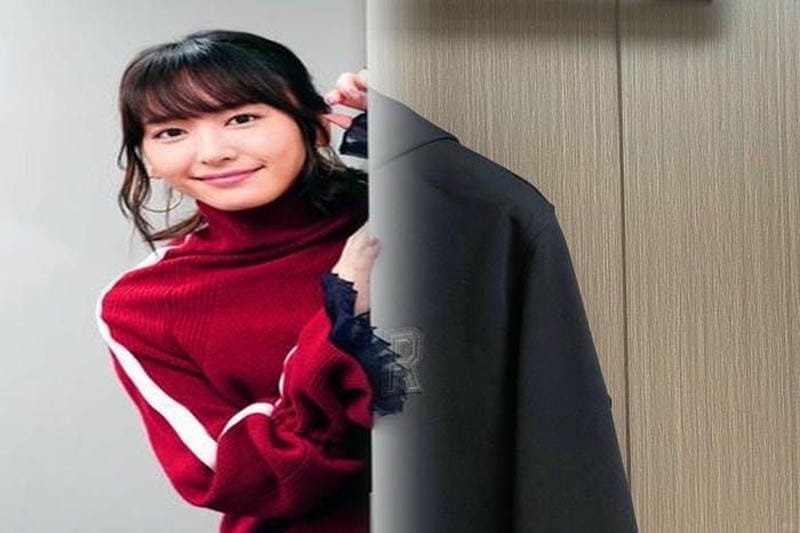 モンクレール レディース ベスト 人気