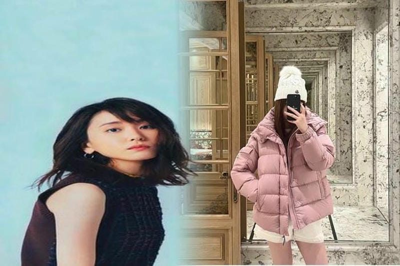 モンクレール メンズ スーパー コピー