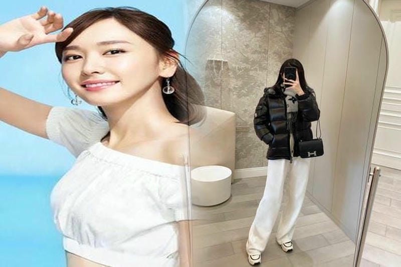 モンクレール プレミア ライン と は