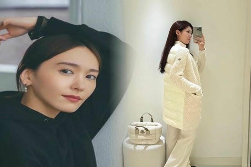 モンクレール ニット 帽 アウトレット