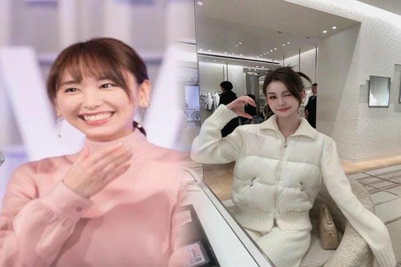 モンクレール セレクト ショップ 大阪