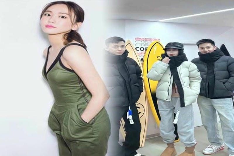 モンクレール スーパー コピー 後払い