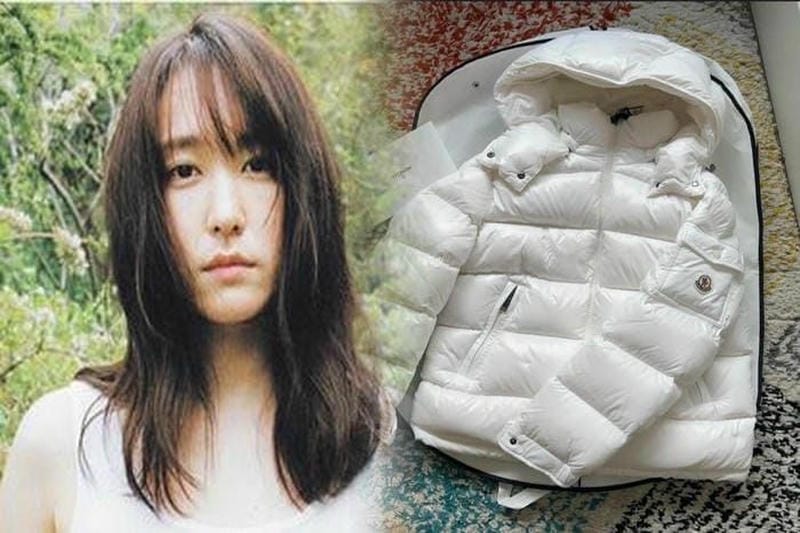 モンクレール スーパー コピー 代引き