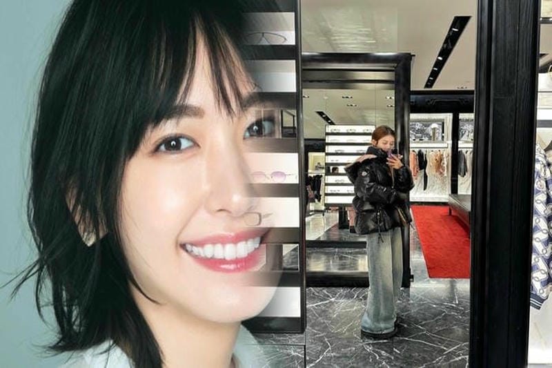 モンクレール エベレスト サイズ 選び