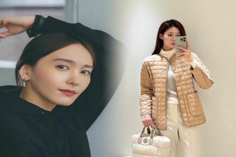 モンクレール アウトレット 長島 値段