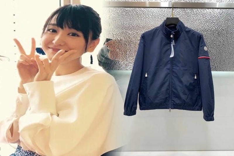 モンクレール アウトレット 長島 価格