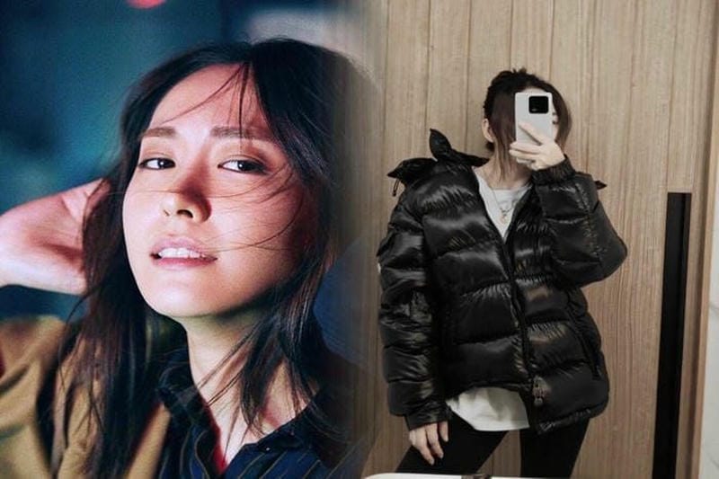 モンクレール 237871216838