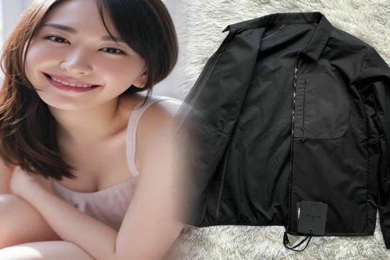 阪急 メンズ 館 モンクレール セール