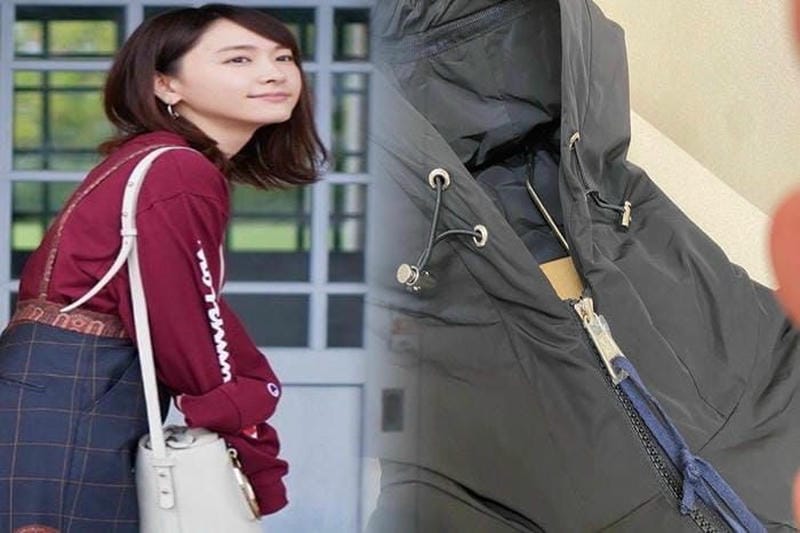 新宿 伊勢丹 モンクレール レディース