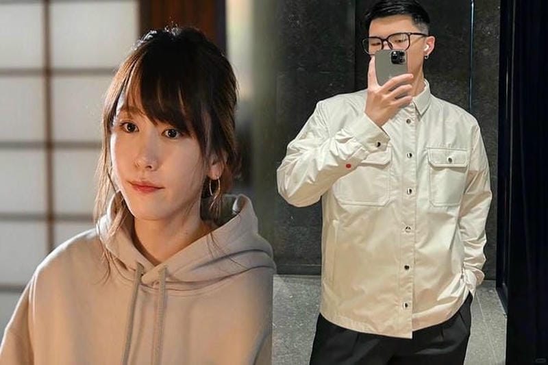 モンクレール 定番 モデル レディース