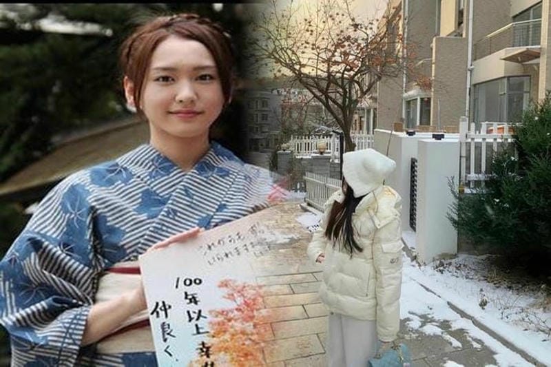 モンクレール 偽物 シリアル ナンバー