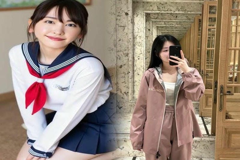 モンクレール 人気 モデル ランキング