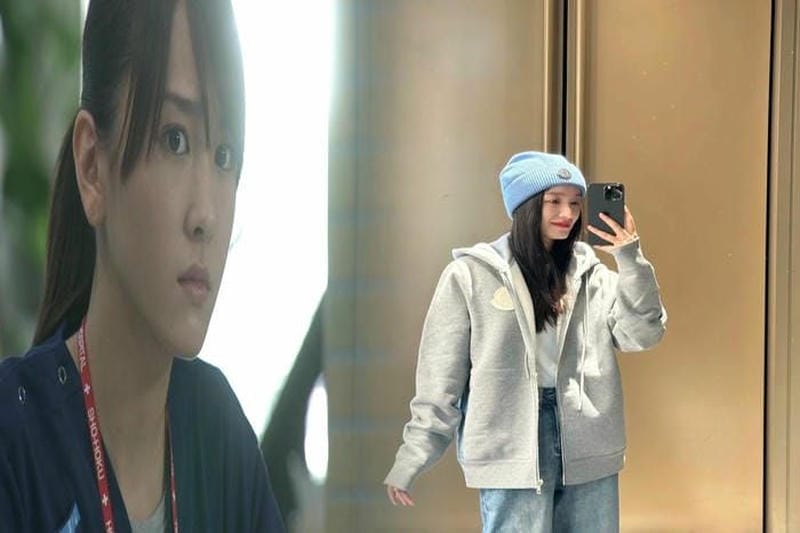 モンクレール レディース サイズ 選び