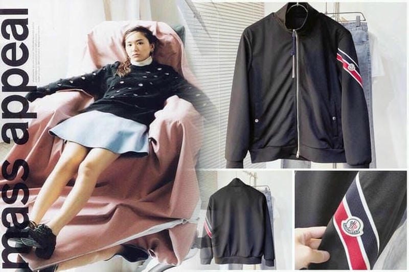 モンクレール スーパー コピー 口コミ