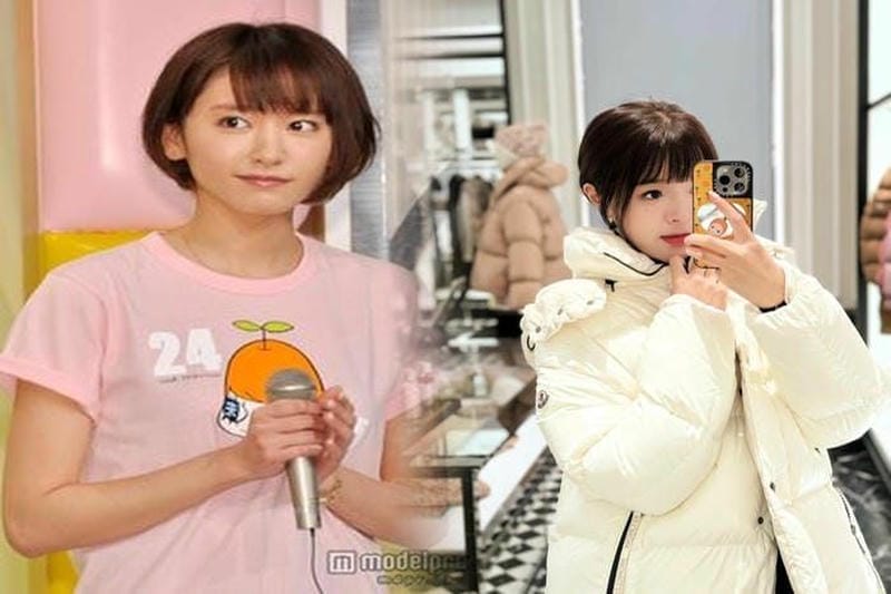 モンクレール クリーニング 出さ ない