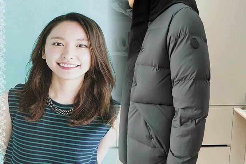 三田 アウトレット モンクレール 商品