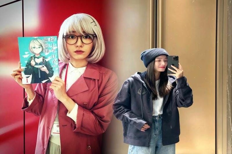 三田 アウトレット モンクレール 在庫