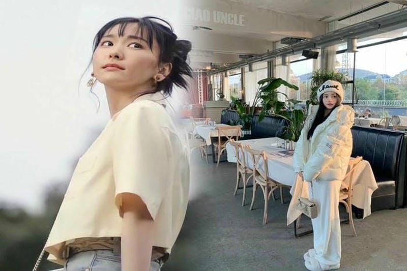 ハワイ モンクレール どのくらい 安い