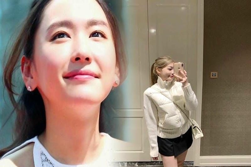 モンクレール スーパー コピー メンズ