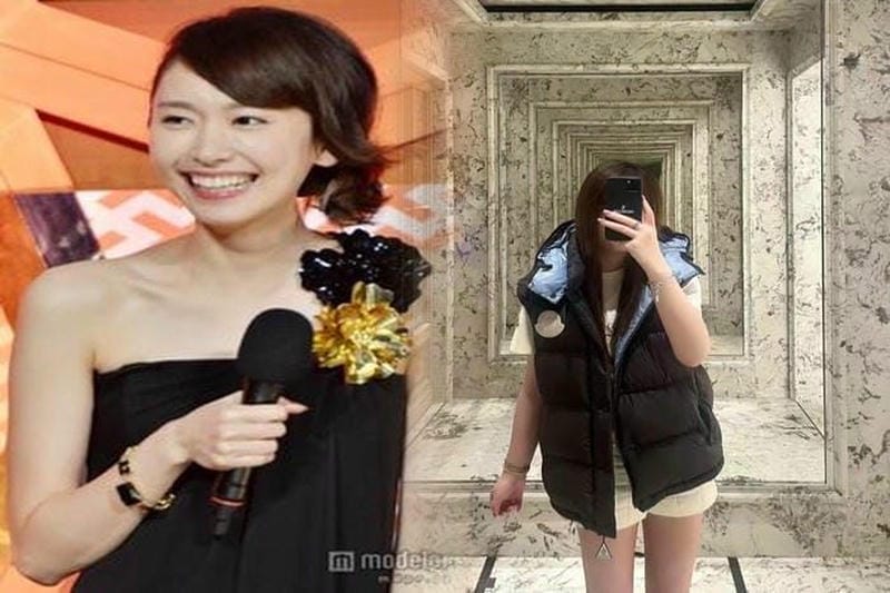 モンクレール レディース セットアップ