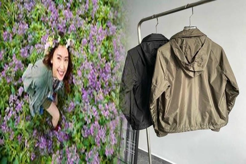 モンクレール レディース 人気 モデル