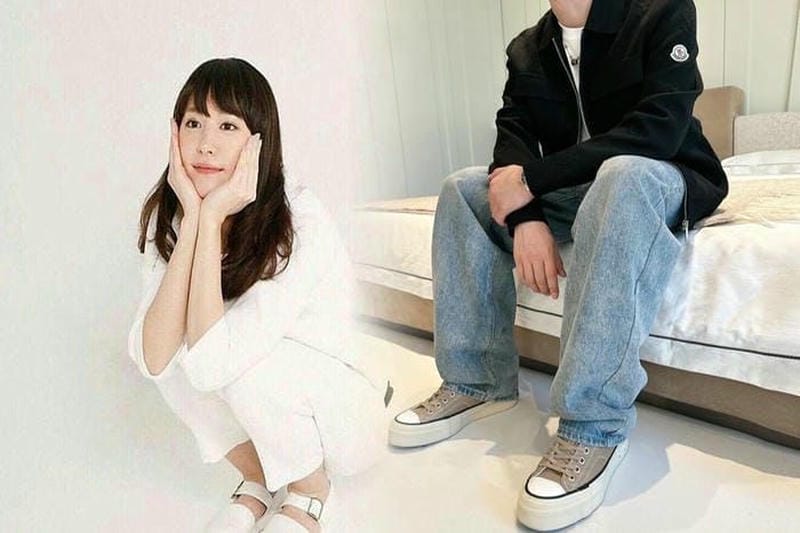 モンクレール シリアル ナンバー 確認