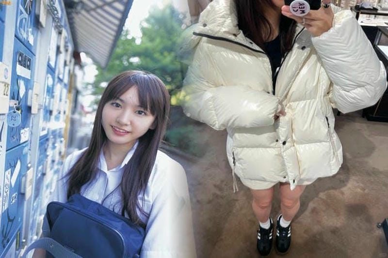 モンクレール アウトレット 三田 値段