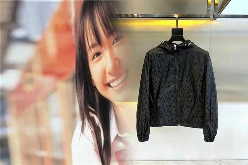 御殿場 アウトレット 店舗 モンクレール