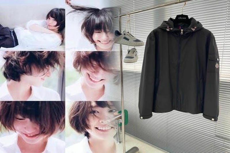 御殿場 アウトレット モンクレール 値段