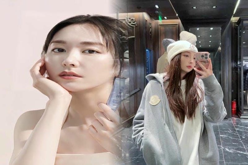 三井 アウトレット パーク モンクレール