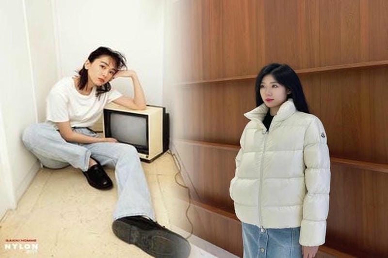 ワールド クラブ 1989 モンクレール