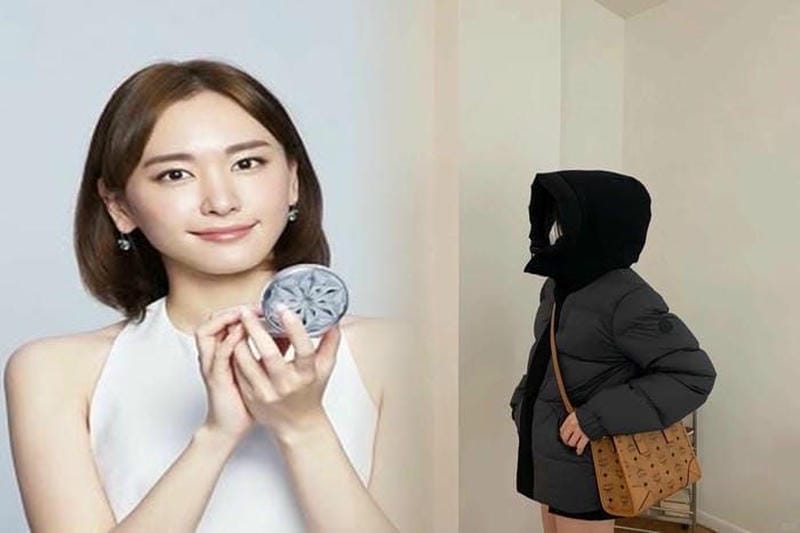 モンクレール セレクト ショップ 名古屋