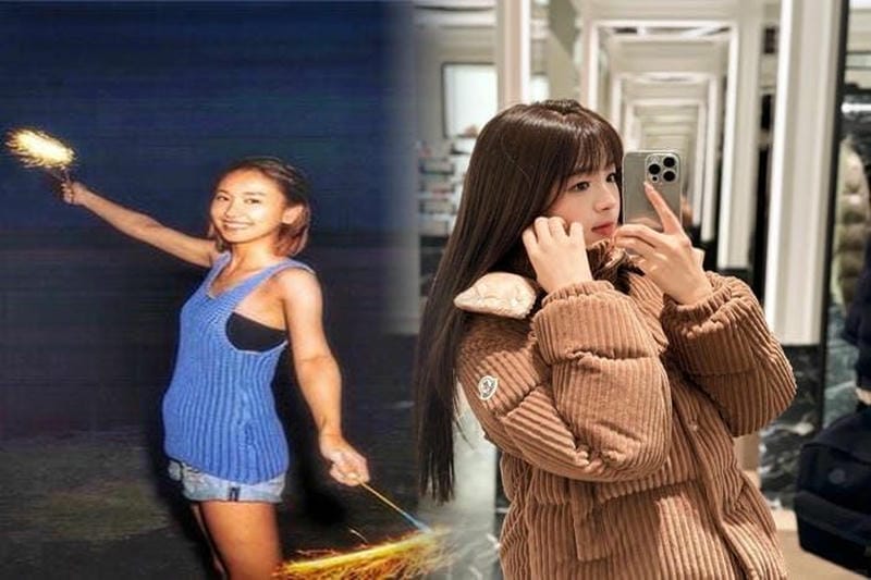 モンクレール サイズ 選び方 レディース