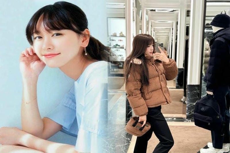 モンクレール キッズ 12a サイズ 感