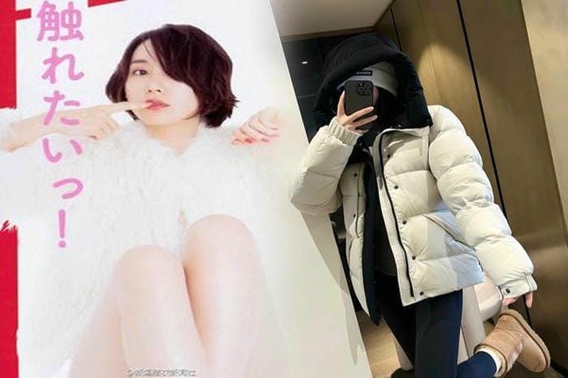 モンクレール 公式 オンライン ショップ