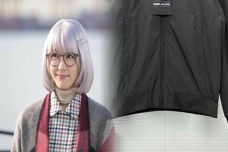 モンクレール レディース 大きい サイズ